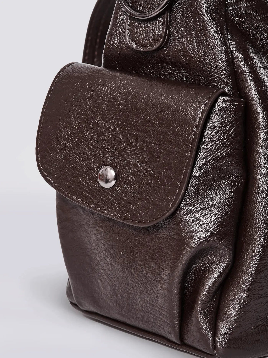 Borsa Everyday City
