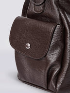 Borsa Everyday City