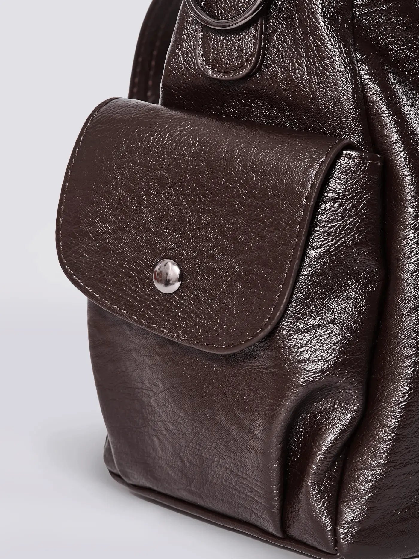 Borsa Everyday City