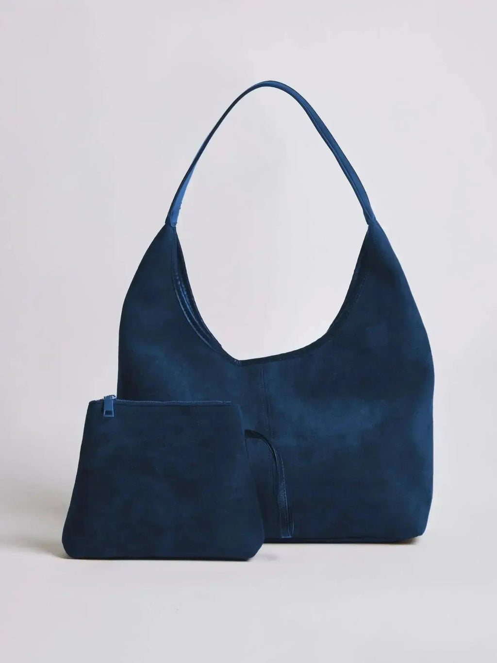 Borsa Suede Daily