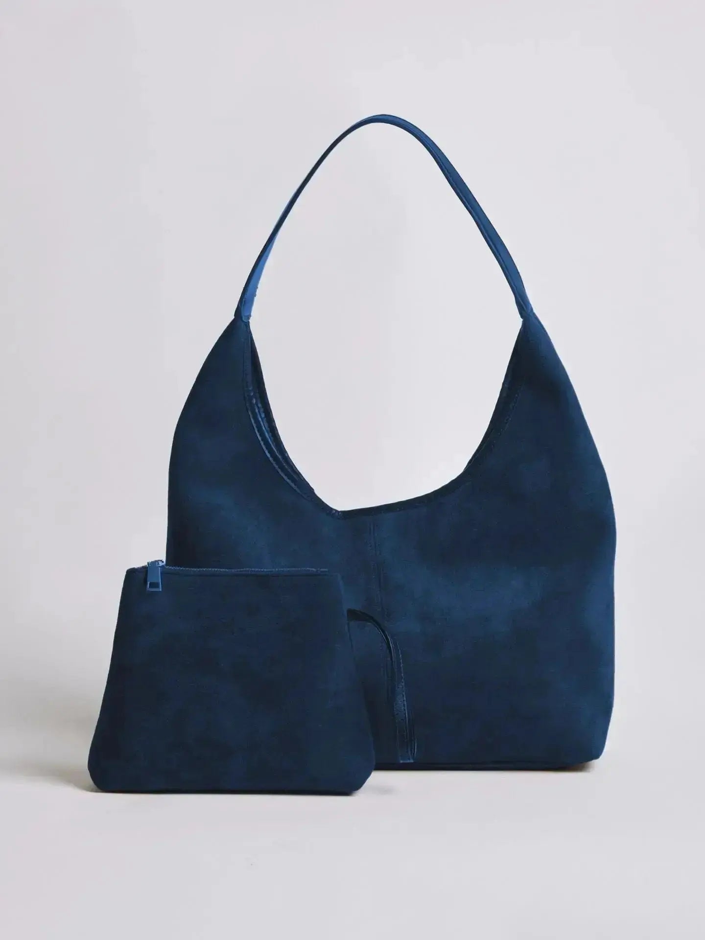 Borsa Suede Daily
