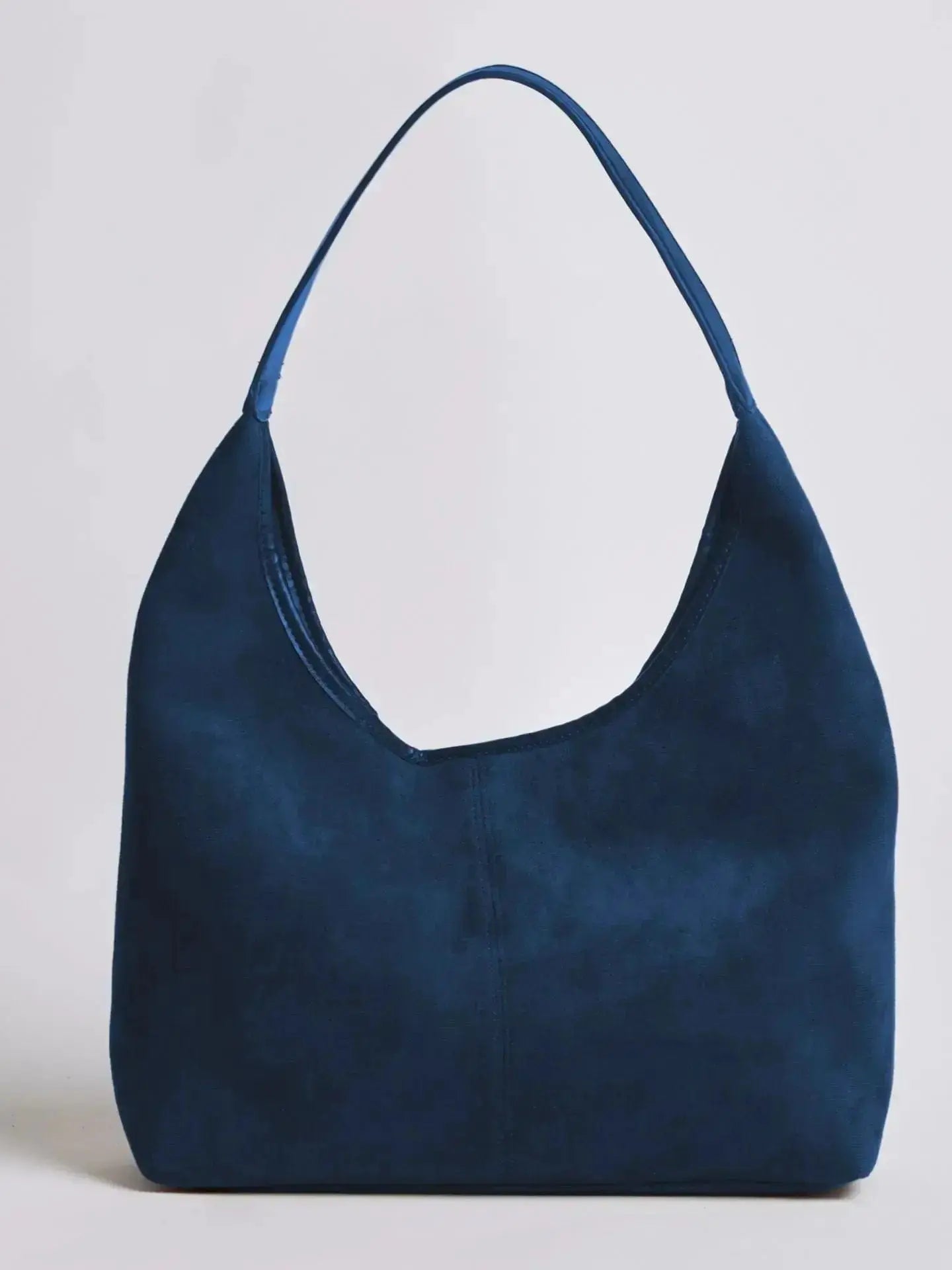 Borsa Suede Daily