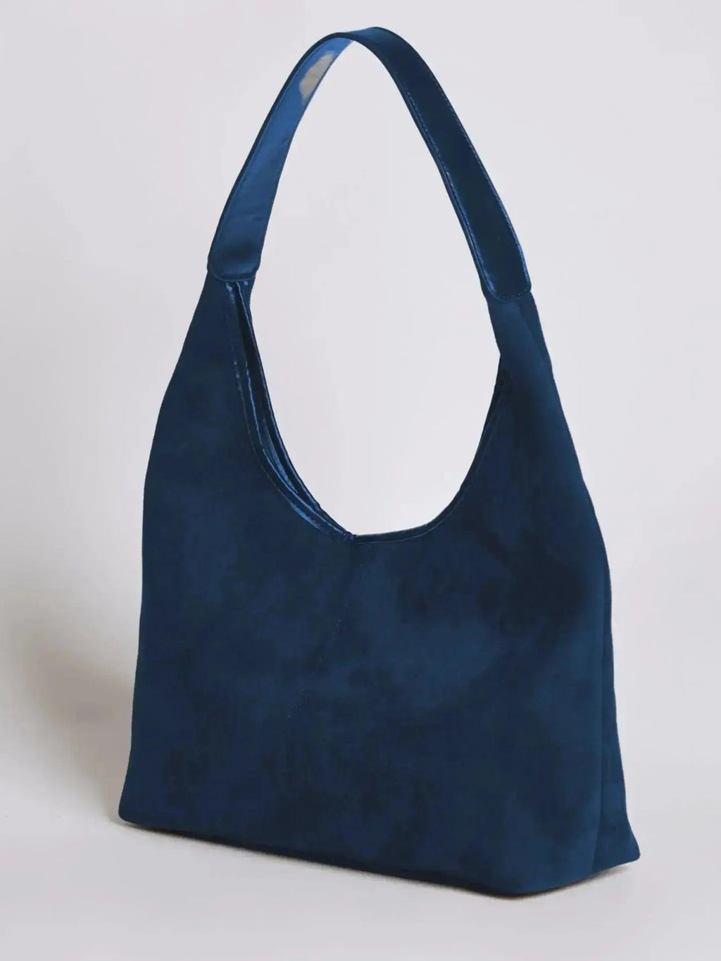 Borsa Suede Daily