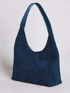 Borsa Suede Daily