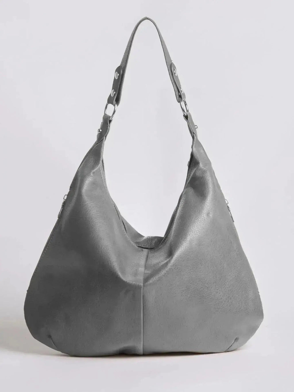 Borsa Elegant Kaia