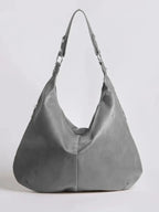 Borsa Elegant Kaia