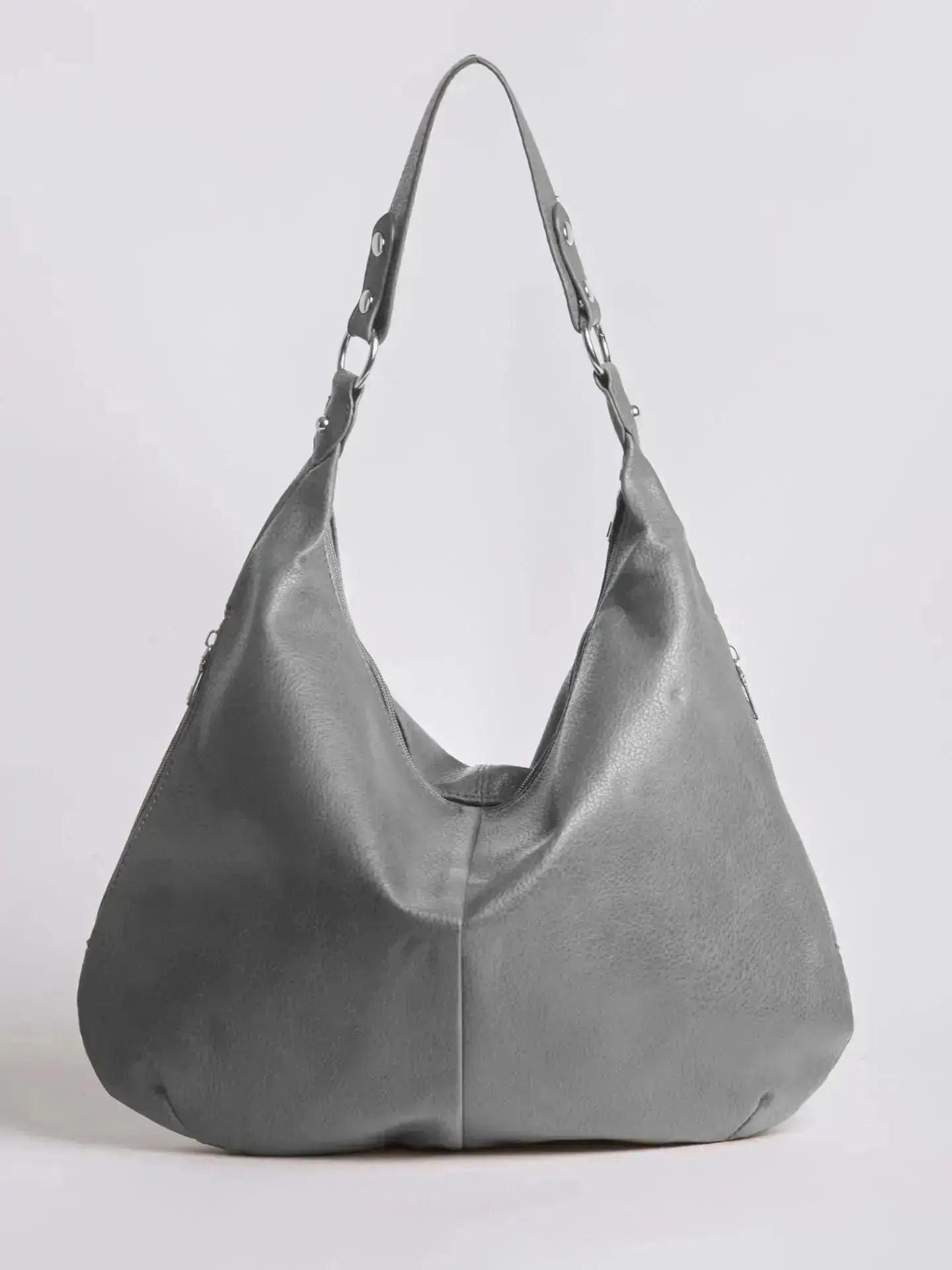 Borsa Elegant Kaia