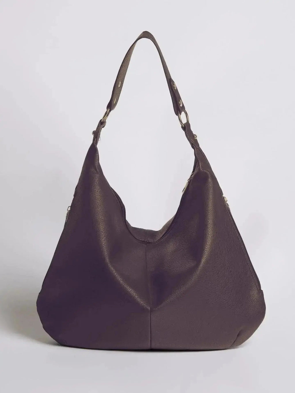 Borsa Elegant Kaia