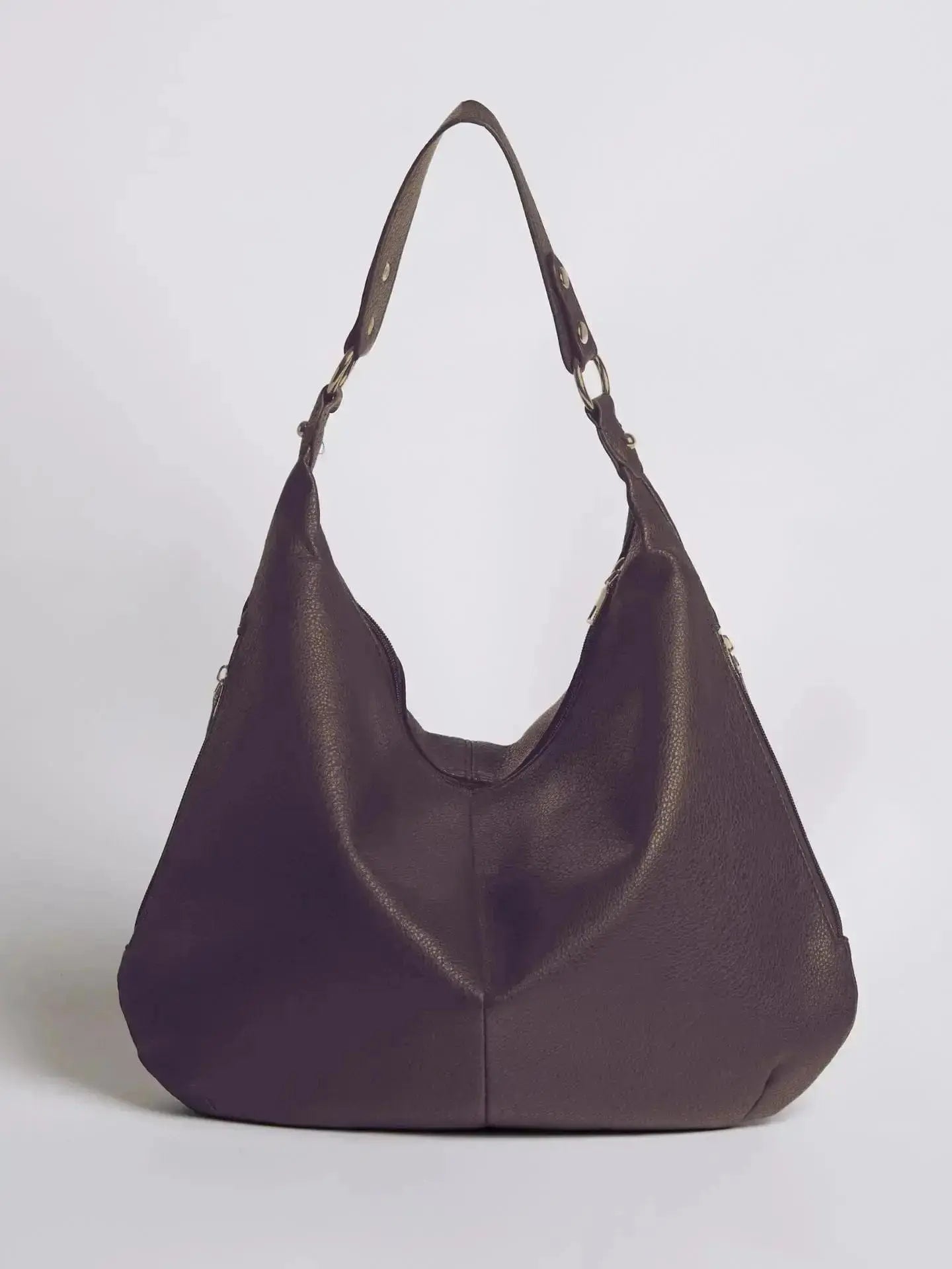 Borsa Elegant Kaia