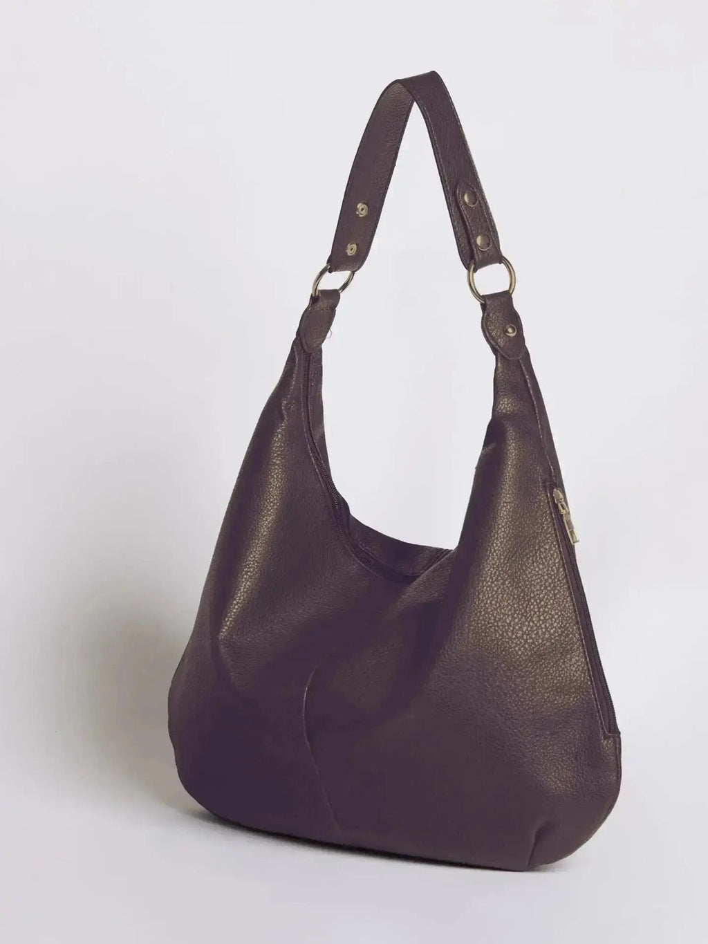 Borsa Elegant Kaia
