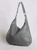 Borsa Elegant Kaia