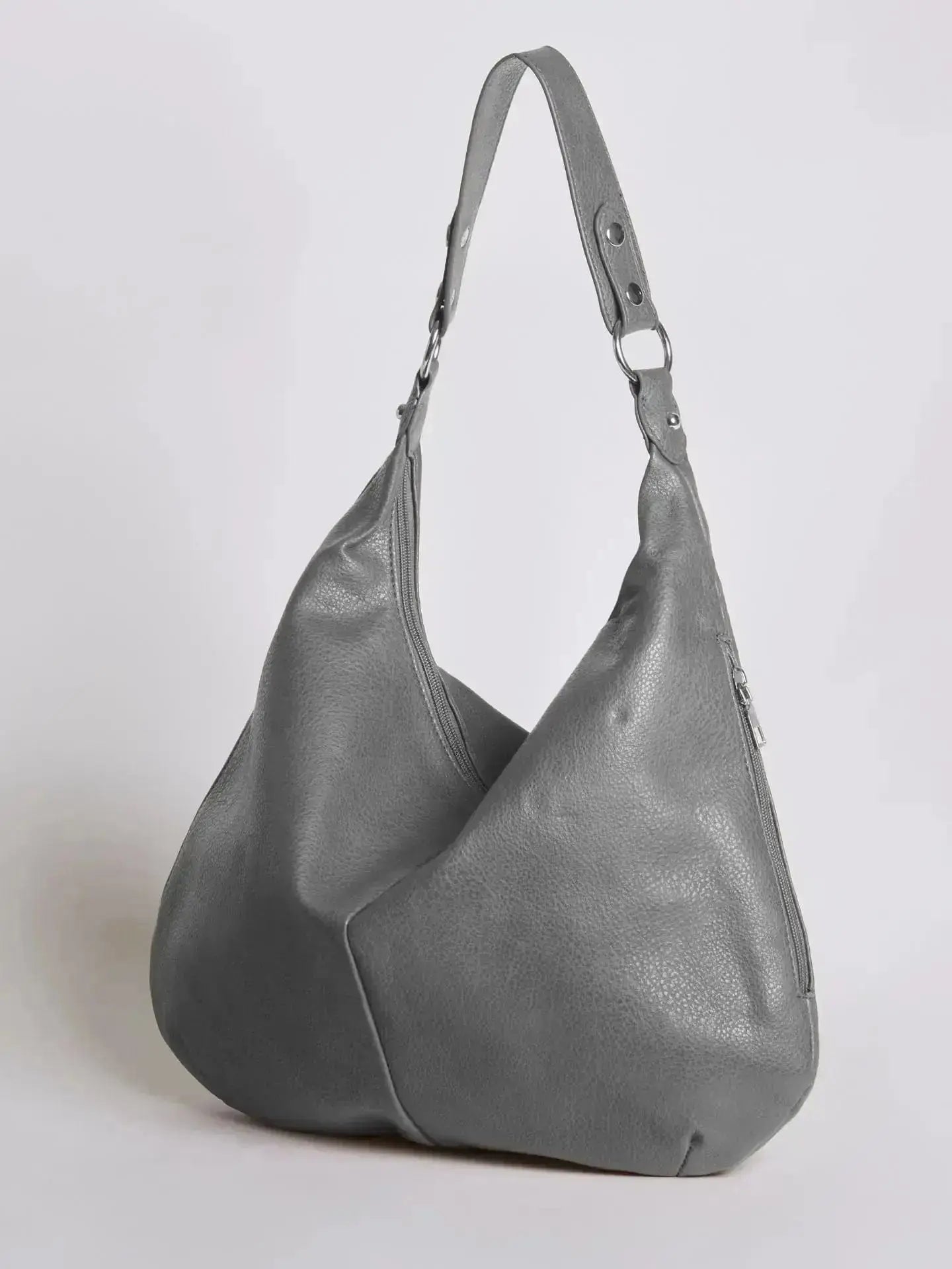 Borsa Elegant Kaia