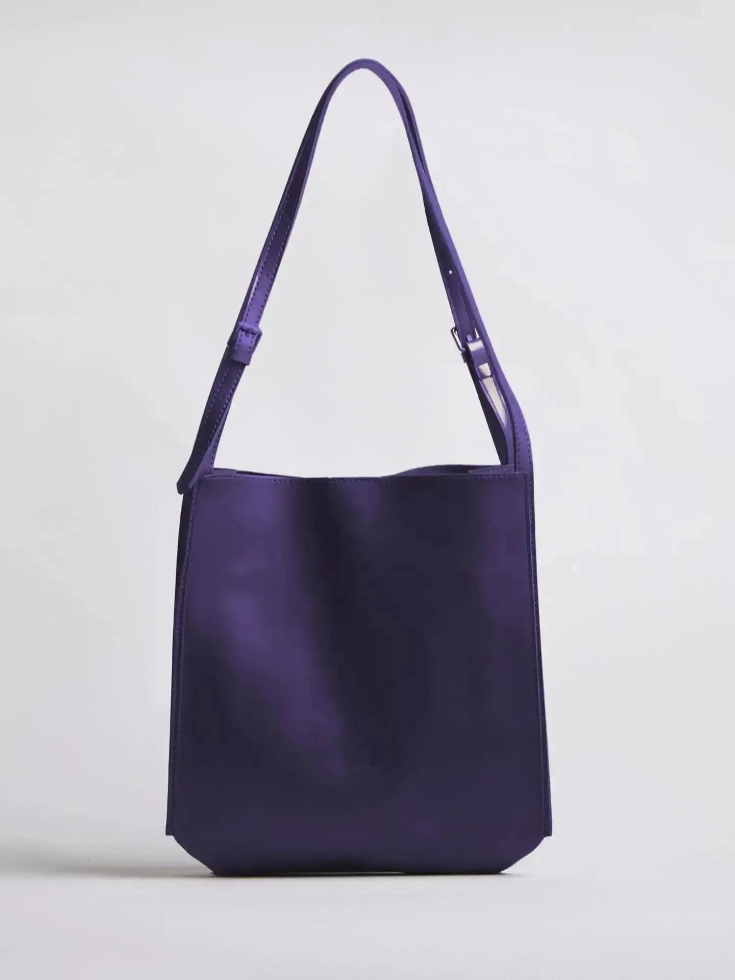 Borsa Daily Chic
