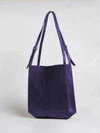 Borsa Daily Chic