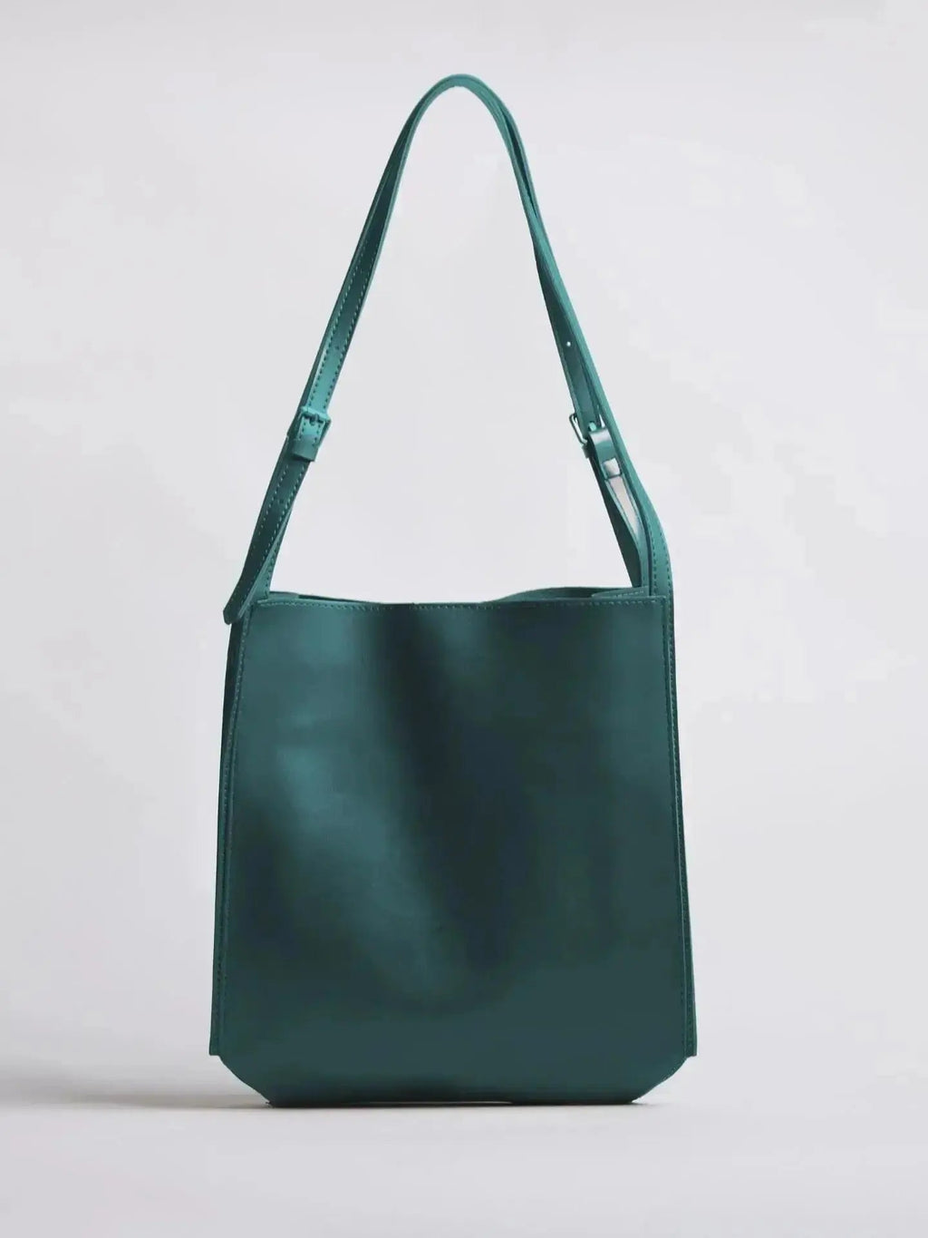 Borsa Daily Chic