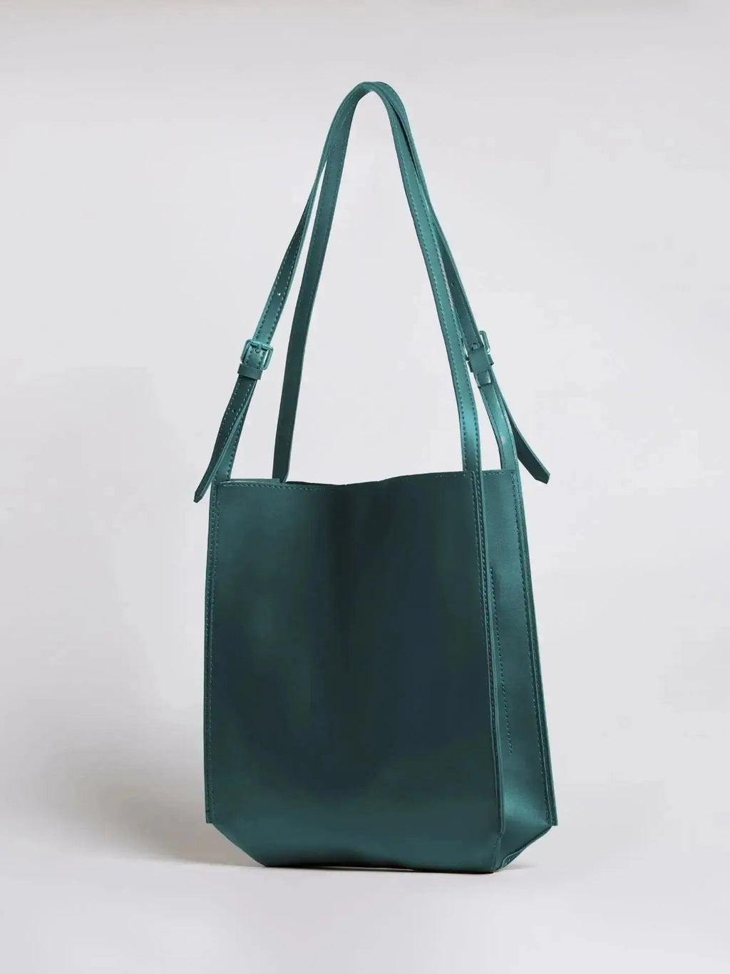 Borsa Daily Chic