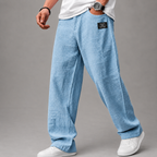 Marco -  Casual Premium Lino