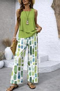 Verdalisse | Set Selva Tropical