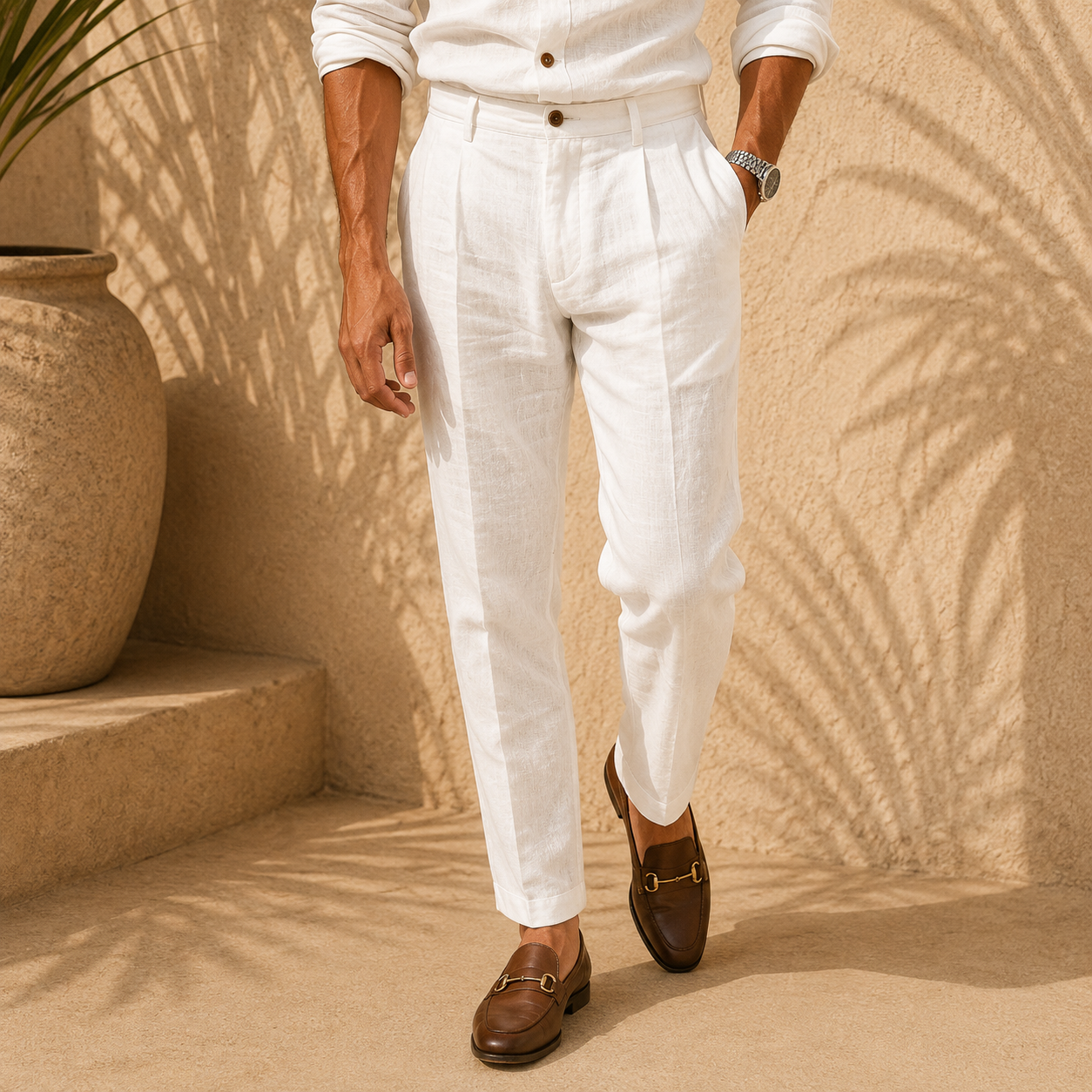 Saint-Tropez -  Chic Estivi