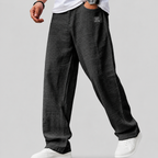 Marco -  Casual Premium Lino