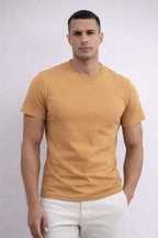 Maglietta Slim Tee