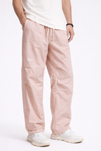 Pantaloni Casual