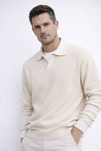 Maglia Polo