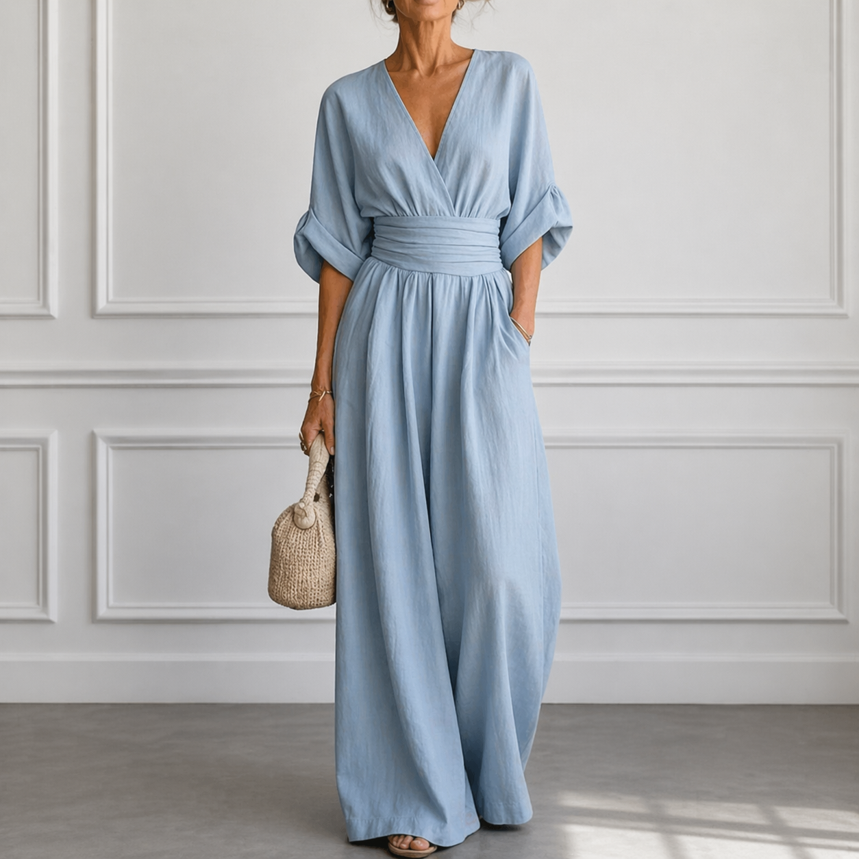Cheska | Assolutamente Elegante
