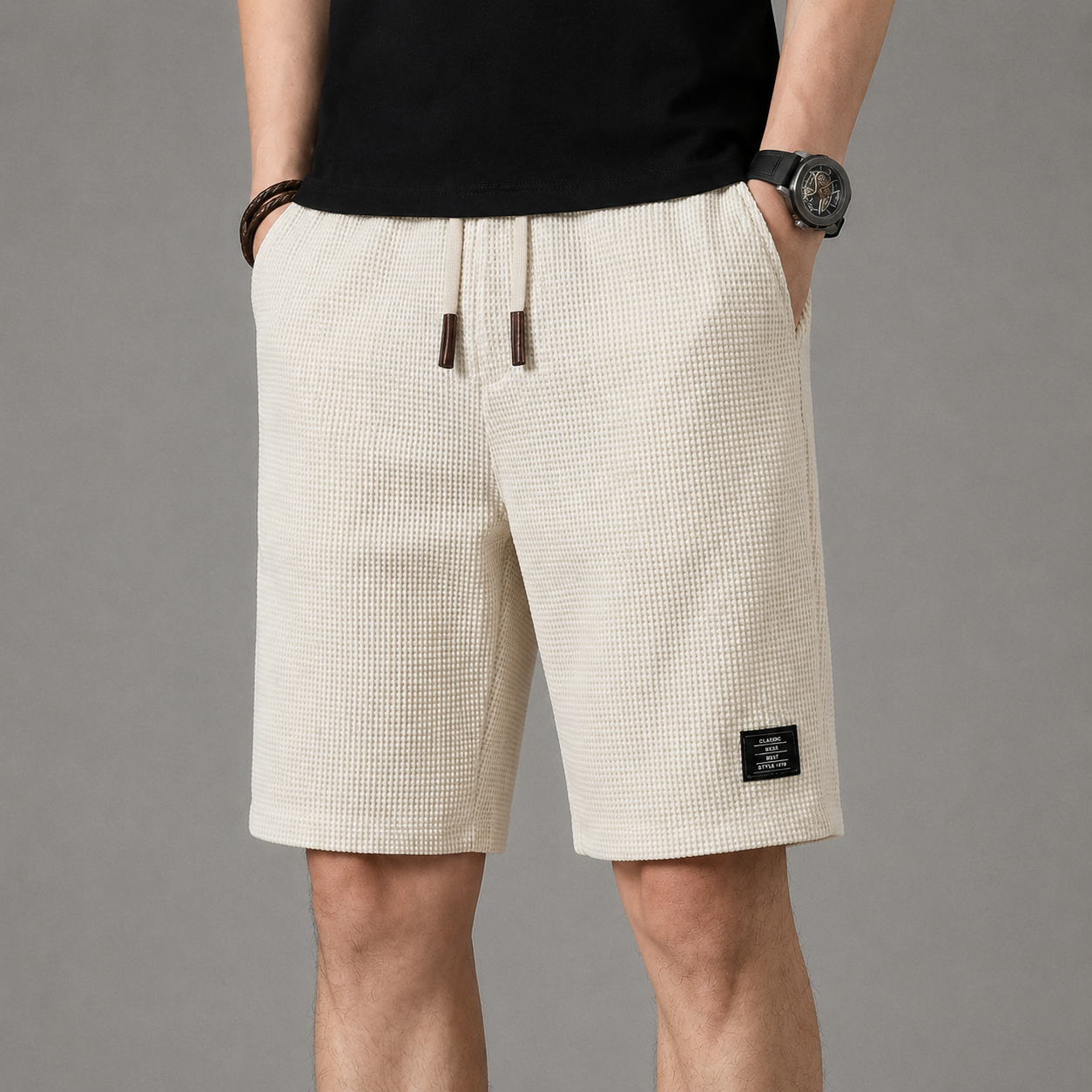 Ermes | Pantaloni