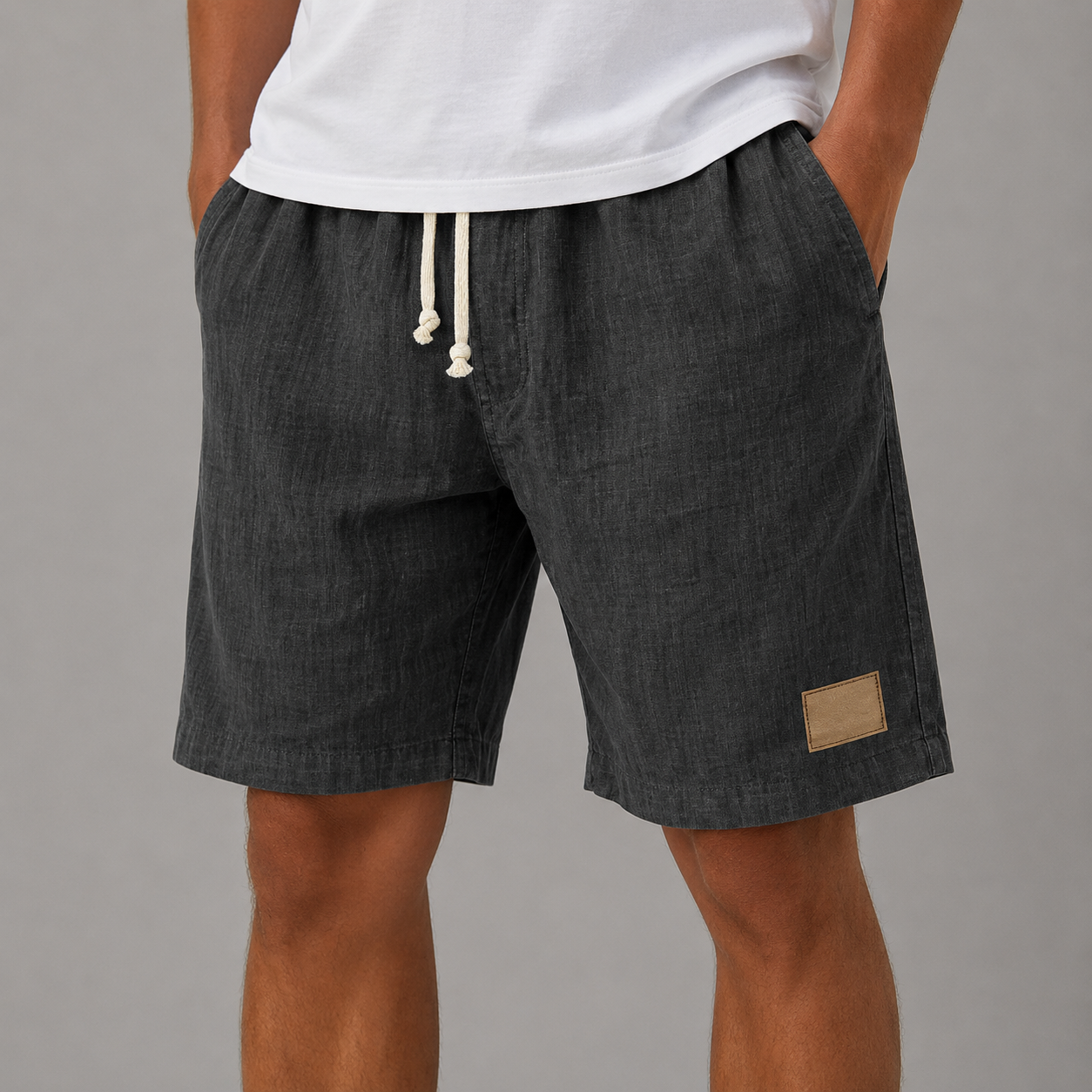 Arlon | Pantaloncini da Spiaggia