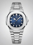 Riccardo | Reloj Cobalto Exclusivo