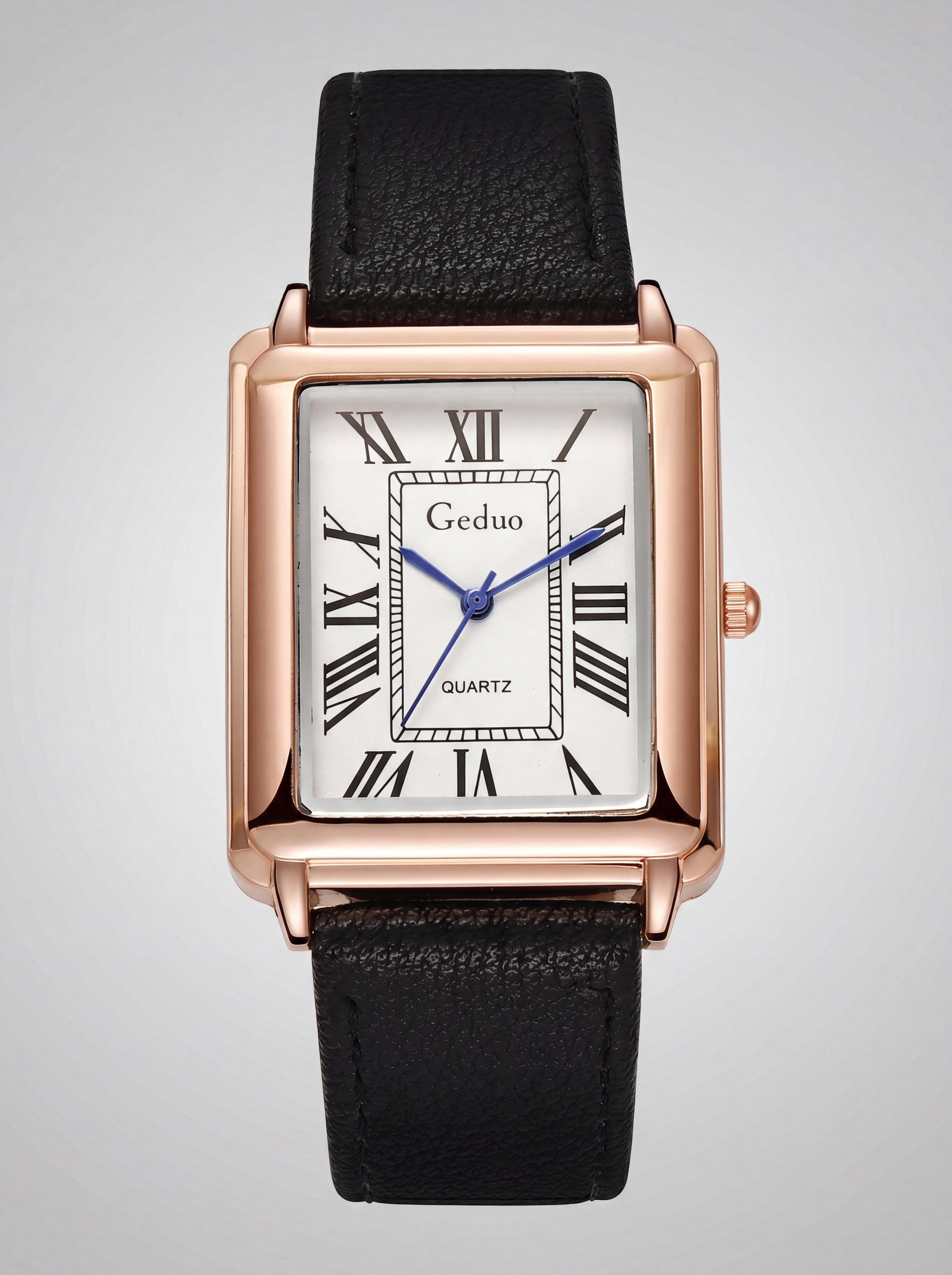 Emanuele | Reloj Classico Exclusivo