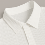 Cavari | Completo Relaxed in Lino