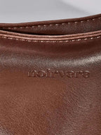 Borsa Everyday BB