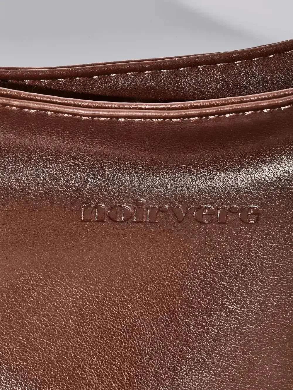 Borsa Everyday BB