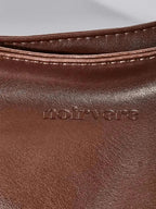 Borsa Everyday BB