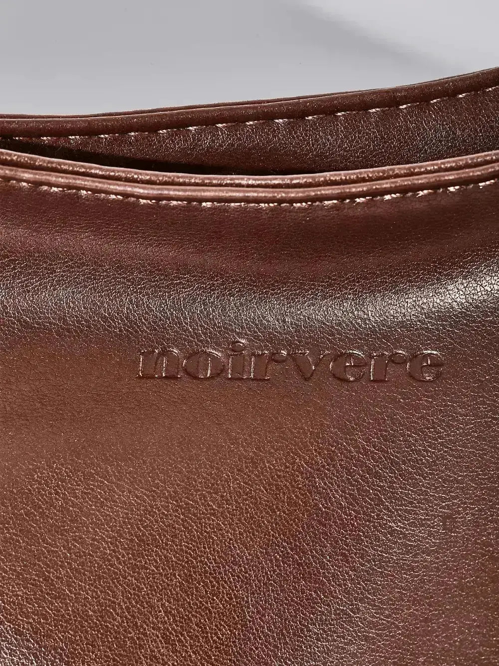 Borsa Everyday BB