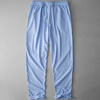 Brezza | Pantaloni in Lino e Cotone