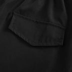 Sommerfeld | Pantaloncini Cargo 1+1 in Omaggio