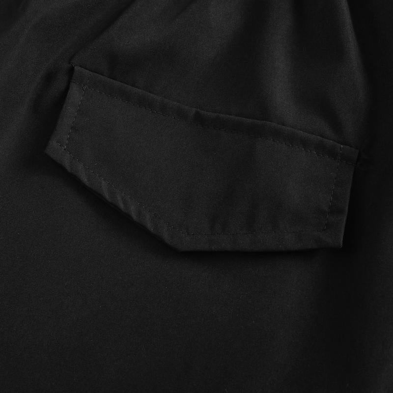 Sommerfeld | Pantaloncini Cargo 1+1 in Omaggio