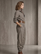 Nikolett™ | Ensemble Tendance