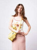 Borsa Everyday City