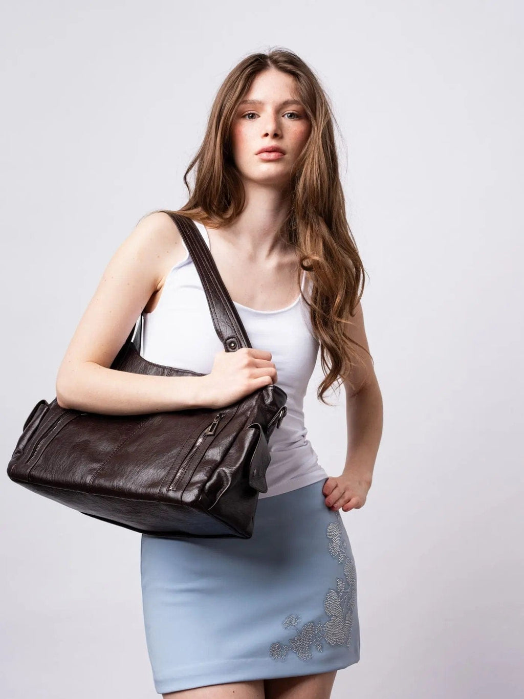 Borsa Everyday City