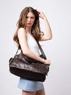 Borsa Everyday City
