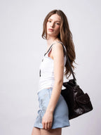 Borsa Everyday City