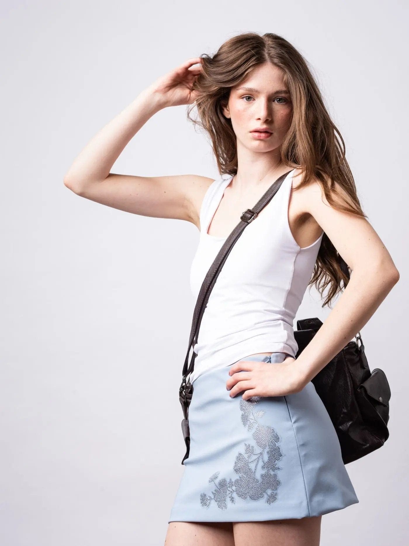 Borsa Everyday City