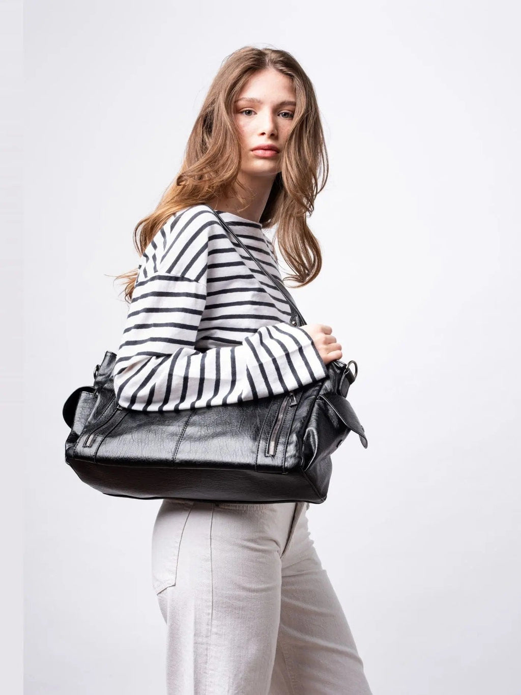 Borsa Everyday City