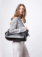 Borsa Everyday City
