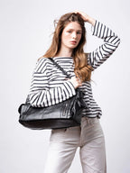 Borsa Everyday City