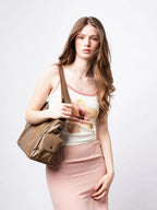 Borsa Everyday City